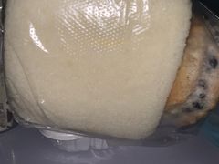 -爱德顺糕点食屋(利民道店)