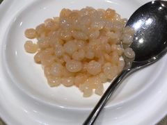 -大方圆酒楼(新颜东路店)