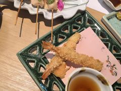 -匠和风精致料理(春熙路群光广场店)