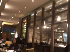大堂-夏宫中餐厅(静安香格里拉店)
