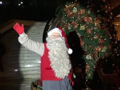 -南京维景国际大酒店(南京博物院店)