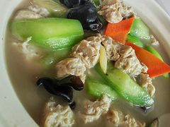 -东方饺子王(和平里店)