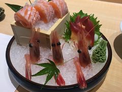 -TORO MaKi 寿司·日料(华创店)