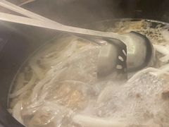 -润泽园海南椰子鸡·糟粕醋火锅(拱北店)