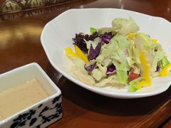 -梅花香里大酒店(郁金香路店)