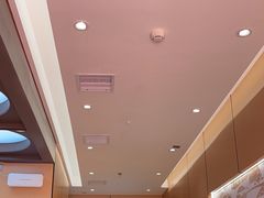 -蓉小乔·RONG COFFEE(春熙路店)