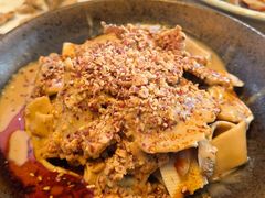 -纳鲁孜·新疆特色餐厅(上海悦荟广场店)