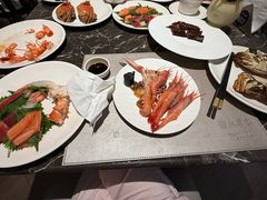 -曲水兰亭(北京四惠店)