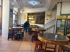 -品香排骨饭(羊官路店)