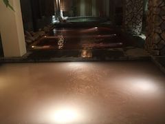 -8号公馆(金川街店)
