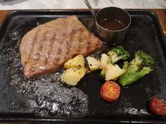 -必胜客(滨江店)