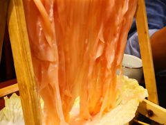 -味蜀吾正宗川味老火锅(横店店)