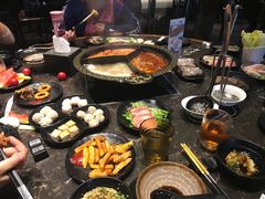 -苏州金科大酒店