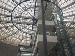 -景德镇中国陶瓷博物馆