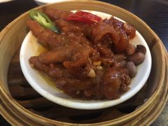 -添运来(茶园奥园广场店)