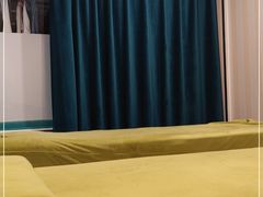 -荒漠甘泉盲人推拿(思北店)