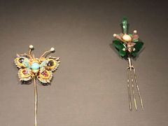 -台北故宫博物院