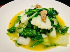 -红厨巷·淮扬菜(熙南里店)