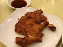 -小实惠嘉(威海路店)