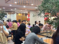-东升灌浆包(辛庄街总店)