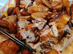 -石岐乳鸽村(桥观坊南四巷店)