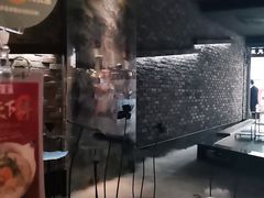 -湊湊火锅·茶憩(杭州湖滨银泰in77店)