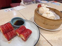 -德粤轩(缤谷广场店)