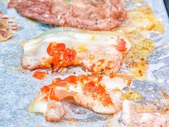 -千家粗粮王(MOMOPARK店)