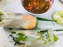 -Pho Hoa Pasteur