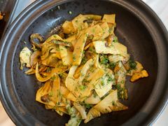 -茹·pure vegan(博华广场店)