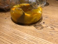 -MOKKA莫卡咖啡(大名路店)