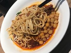 -太二酸菜鱼(永旺梦乐城店)