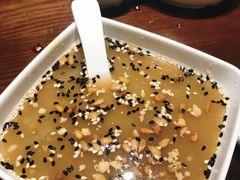 -丝恋丝娃娃(逸天城国贸店)