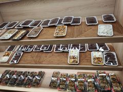 -传闻来紫菜包饭·打糕(西塔韩百店)