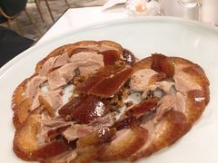 -桐爷小馆(广渠门店)