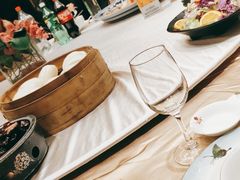 -卢家湾大酒店(诸暨店)