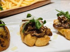 -必胜客(唐延店)