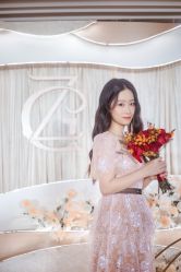 点击看大图 -美诺婚礼策划·求婚策划
