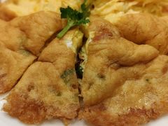 -阿诺泰·泰国餐厅(棕北店)