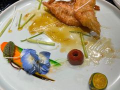 -蠔友汇·海鲜·生蚝烧烤(大东店)