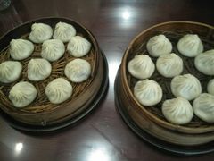 锡兴缘小笼包-宜嘉园(东山店)