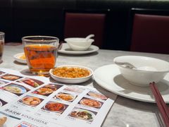 -天辣(金桥啦啦宝都店)