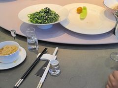 -香山湖渔家大院