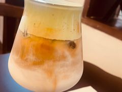 -RT Coffee 放空咖啡