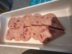 -半天妖烤鱼(西铁营万达店)
