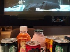 -海茵汇(萧山店)