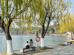 -麦当劳(长沙东风路店)