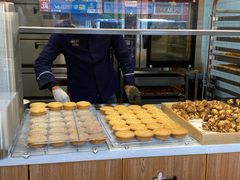 -酥翁糕点(顺义店)