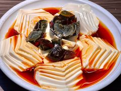 -胖哥俩肉蟹煲(龙德广场店)