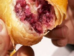 -芸山季·云南山珍菌火锅(人民广场来福士店)